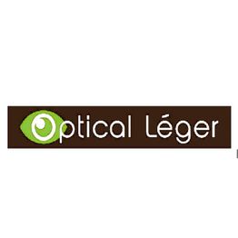 Optical Léger Jarny