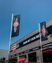 reifencom GmbH Bild 5