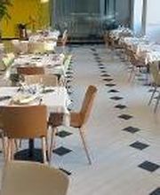 Cafetería Los Madroños imagen 1