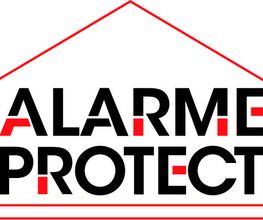 Alarme Protect image 6