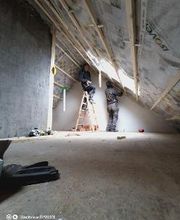 Renovierung4you Bild 2