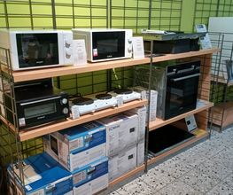 Elektroland Franken Bild 4