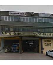 foto patatas iglesias.jpg