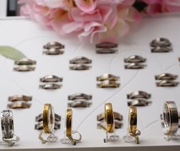Elegance Uhren und Schmuck GmbH Bild 5