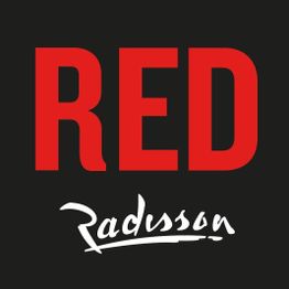 Radisson RED Campinas