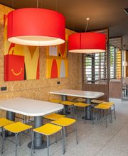 McDonald's Bild 6