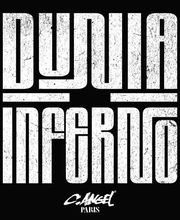 Chris Angel Paris ArtStore image 3