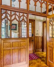 Stetson Mansion image 14