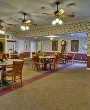 Autumn Oaks Assisted Living image 13