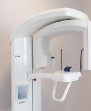 Magnolia Dental image 6