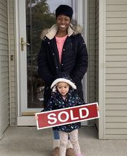 The Washington Agency image 19