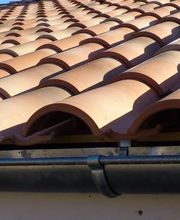 La Rochelaise Couverture Zinguerie image 12