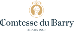 Comtesse du Barry