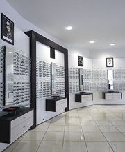 Opticien MONTARGIS - AMILLY Optical Center image 1