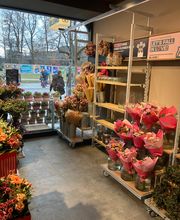 BLUME2000 Rosenheim Bild 7