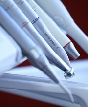 Cabinet Dentaire de Chalais SA Bild 7