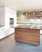 Schreinerei Schmutz AG Bild 6