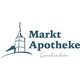 Logo der Markt-Apotheke