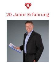 Bay & Partner Immobilien GmbH Bild 7