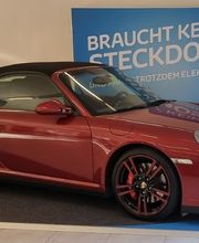 Grütli Garage Bild 7