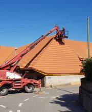 Rotzetter-Schönfeldt GmbH Bild 1