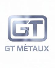 GT MÉTAUX image 1