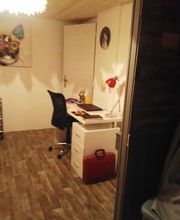 Marché Dania image 5