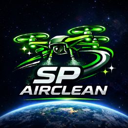 SP Airclean