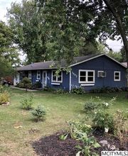 McQuaid Agency image 11