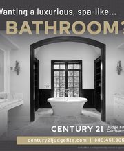 CENTURY 21 Judge Fite Company image 19