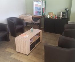 DEKRA contrôle technique Soorts-Hossegor image 3