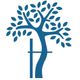 Logo des Orthopädie Zentrums Eppendorf