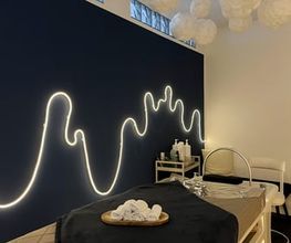 Laser Haarentfernung in Augsburg - Activa Laserstudio Bild 6