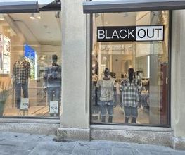 BLACKOUT Bild 4