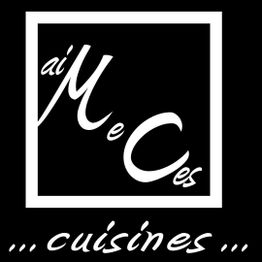 AIME CES CUISINES