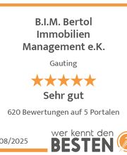 werkenntdenBESTEN.de Qualitätssiegel