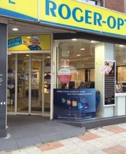 Roger Optic image 8