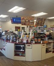 Stewart's Shops image 8