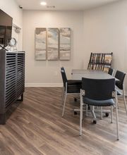 Tipton Senior Apartments image 13