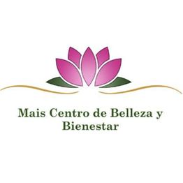 belleza-estetica-zona-la-latina-en-Madrid.png