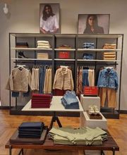 GANT Outlet Palma Mallorca imagen 1