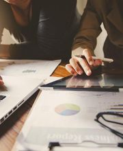 Videolezionionline immagine 4