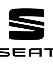 Garage Herzog AG Bild 3