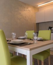 wohnMOTEL Bild 8