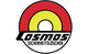 Cosmos Feuerlöschgerätebau GmbH