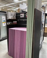 Bricorama Jardres image 10