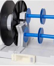 HeiKuTec GmbH Bild 3