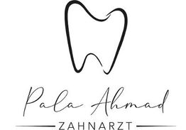 Zahnarztpraxis Pala Ahmad