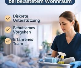 CleanTeam Murseli Bild 5