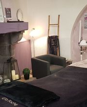 Instant Beauté image 6